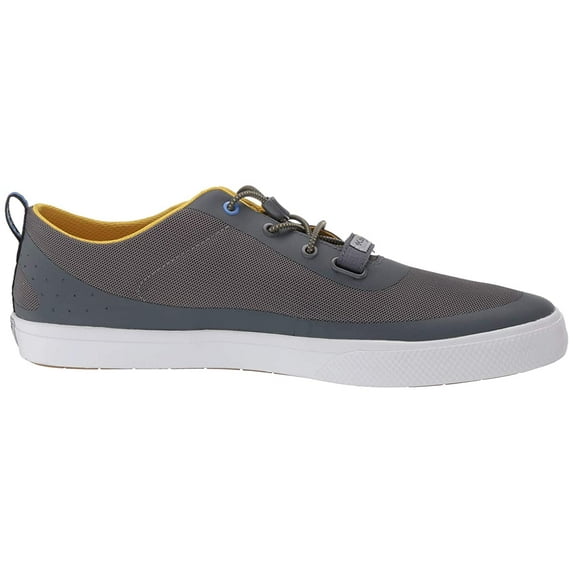 Columbia Men's Dorado CVO PFG Shoe