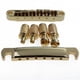 thumbnail image 2 of Pieza de Puente de Conjunto de P Accesorios de Manualidad Decoración, 2 of 9