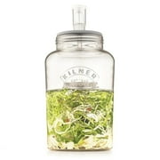Kilner 170oz Fermentation Set