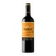 thumbnail image 1 of Vino Tinto Sunrise Mertlot 750 ml, 1 of 3