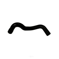 Continental 61569 Molded Radiator Hose