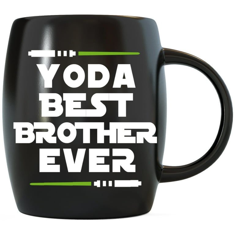 Yoda Best Writer Mug, Baby Yoda Mug, Custom Writer Mug, Funny Gift for  Writer, Writer Gift, Writer Gag, Star Wars Mug, Writer Gifts