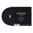 thumbnail image 2 of Glass Animals I Love You So F***ing Much Disco Cd, 2 of 3