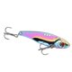 thumbnail image 4 of 25g Blade Bait Fishing Lure Metal Vib Blade Lure Artificial Blade Swimbait Fishing Lures for Freshwater, 4 of 5