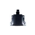 thumbnail image 5 of Bobina encendido Volkswagen Pointer 4cil 1.8 2003 2pines Cardic, 5 of 5