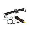 Boss Audio BE9ACP.WXC 1DIN 9" Digital Multimedia Receiver and BackUp