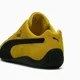 thumbnail image 4 of PU & MA Speedcat OG Casual Men's Fashion Shoes Sneakers 398846_19, 4 of 6