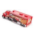 thumbnail image 2 of Disney/Pixar Les Bagnoles Camion Mack, 2 of 4