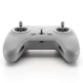 thumbnail image 4 of Control remoto DJI FPV 3 para DJI Avata 2 y DJI Goggles 3, 4 of 5