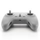 thumbnail image 4 of Control remoto DJI FPV 3 para DJI Avata 2 y DJI Goggles 3, 4 of 5
