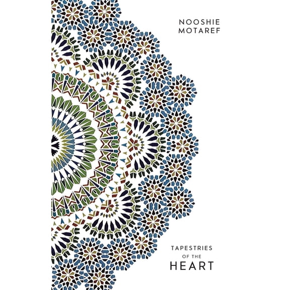 Tapestries of the Heart, (Paperback)