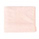 thumbnail image 1 of Toalla de baño de terciopelo coral superfina, paño suave absorbente de agua para hombres y mujeres (rosa), 1 of 8