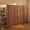 Brown, variant on Cocosica 4 Panel Bamboo Room Divider, Folding Privacy Screen, 63"W x 67"H, Brown