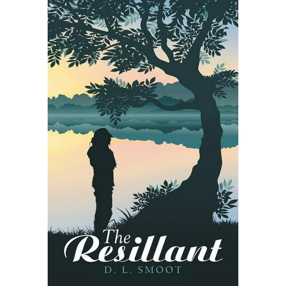 The Resillant (Paperback)