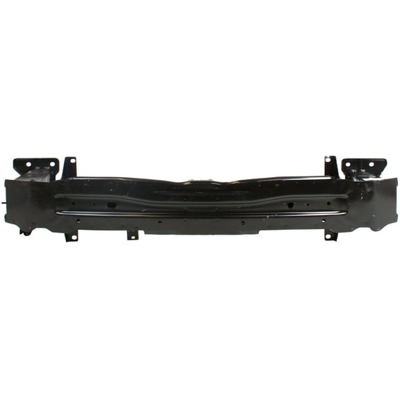 FRONT BUMPER REINFORCEMENT Compatible with MAZDA 6 2009-2013