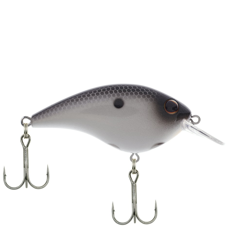 Berkley Fritts ide Fishing Lures
