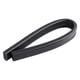 thumbnail image 1 of Cabezal de boquilla plana Cabezal de succión flexible flexible portátil para Dyson V8 V7 V10 V11 Likrtyny Para estrenar, 1 of 6