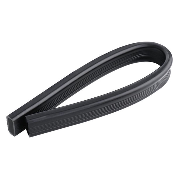 Cabezal de boquilla plana Cabezal de succión flexible flexible portátil para Dyson V8 V7 V10 V11 Likrtyny Para estrenar