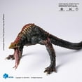 thumbnail image 4 of Vs. Kong Exquisite Basic Skullcrawler Px Previews Exclusive Action Figure, 4 of 11