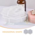 thumbnail image 3 of unbranded Hexagonal De Silicón Para Caja De Resina Con Para Guardar Joyería, 3 of 8