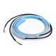 thumbnail image 1 of Par Tira Led Bloosom  Drl Flexible Direccional Secuencial Auto 60cm Azul, 1 of 4