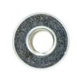thumbnail image 3 of Can-Am OEM Hexagonal Flanged Elastic Nut M8, 233281434, 3 of 4
