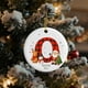 thumbnail image 1 of 26 Letters Christmas Tree Decoration Pendant Christmas Tree Ornaments Personalized DIY Christmas Ornaments Christmas Decoration Xmas Tree Hanging Decor, 1 of 6