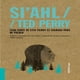 thumbnail image 1 of SI AHL / TED PERRY CADA PARTE DE ESTA TIERRA ES SAGRADA PARA MI PUEBLO AKIARA BOOKS JORDI PIGME, 1 of 2