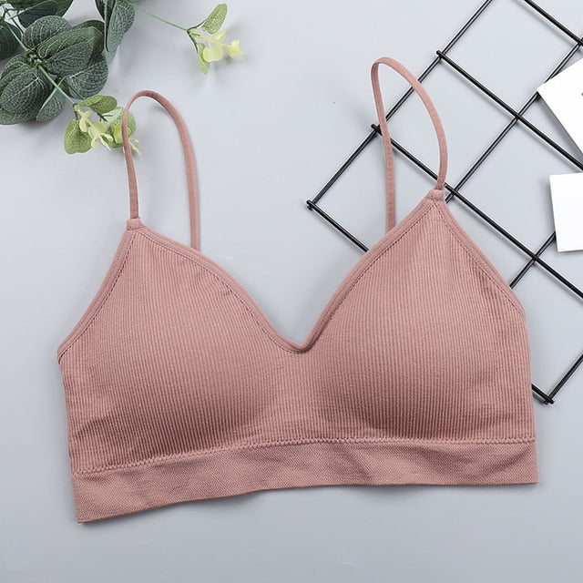 bralette korea