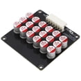 thumbnail image 1 of Battery Active Equalizer, Stable Working 6S Batteries Balance Board  For LTO, 1 of 8