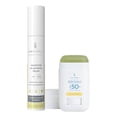 thumbnail image 1 of Kit Protector Facial PRIMER Bloqueador en Barra FPS 50 ENVERA, 1 of 7