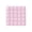 Pink, variant on Hyknon Soft Ice Mat for Human And Pet, Portable Foldable Cool Cushions, Reusable Freezable Office Seat Cushions with Liquid(100ML), Multi-Purpose for Food Office Pet, Blue
