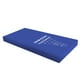 thumbnail image 1 of Colchon Ortopédico DR JOOHN Flexconfort Articulado para Cama hospitalaria Forro Grado Medico 190x90x14cm, 1 of 6