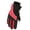 Red, variant on Coerni Outdoor Gloves Winter for 3 5 Years Snowboarding Boys Windproof Kids Warm Ski Snow Skating Suit Girls Kids Mittens