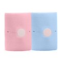 thumbnail image 2 of Clearance Sales! DomFun Pregnant Women's Fetal Heart Rate Belt Special Support Strap For Maternity Inspection Fetal Belt In The Third Trimester Double Strip Comfortable And Breat, 2 of 8