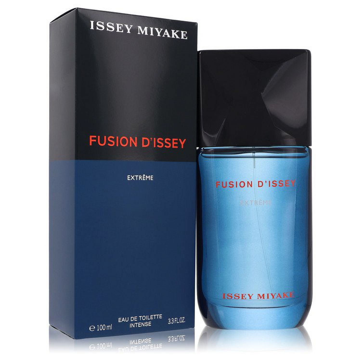 その他 issey miyake eau de toilette 100ml Amazon.com: Issey Miyake L'Eau d'Issey Pour Homme Eau de
