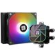 thumbnail image 1 of Disipador de CPU Thermalright Aqua Elite 120 mm ARGB PWM, 1 of 9