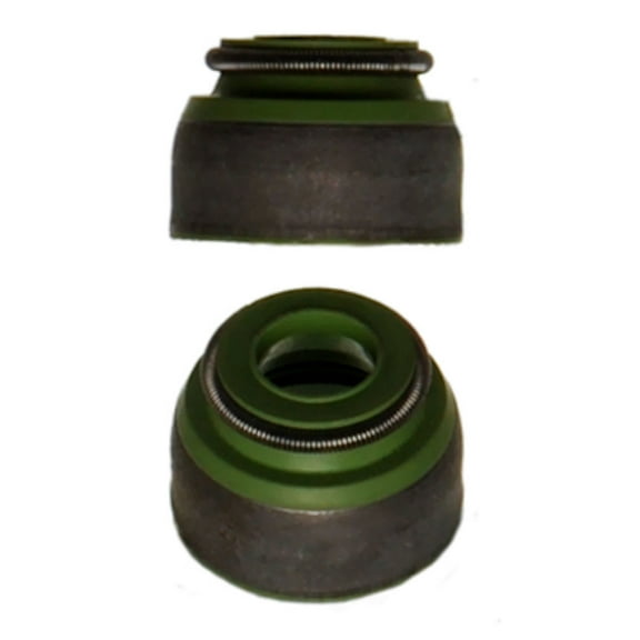 Ajusa 12002600 Engine Valve Stem Oil Seal
