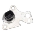 thumbnail image 1 of Pressure Transducer Sensor Transducer Sensor For Chrysler Transmission Pressure Sensor Transmission Sensor Pressure Transducer Sensor Fit For  JOURNEY 2009-2020 05078708AA, 1 of 8