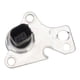 thumbnail image 5 of Sensor Transductor De Presión Apto Para JOURNEY 2009-2020 05078708AA, 5 of 7
