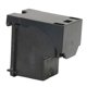 thumbnail image 1 of Cartuchos De Tinta De Alta Eficiencia 61XL Parapara4500,5530, OfficeJet 2620, Deskjet 1000, Deskjet 2546P, Deskjet 2544, Deskjet 3050, Etc., 1 of 8