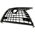 thumbnail image 3 of New Grille Assembly Compatible With Lexus NX300h Base 4 Cyl 2.5L NX300 Base 4 Cyl 2.0L 2018-2019 By 5310178140 LX1200198, 3 of 6