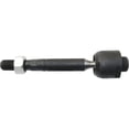 thumbnail image 5 of Geelife Tie Rod End For 08-19 Sequoia 07-19 Tundra Front Driver or Passenger Side Inner, 5 of 6