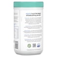 thumbnail image 2 of Tera\'s Whey Protein Powder, Grass-Fed, Lactose Free, Chocolate, Organic-12 oz, 2 of 4