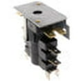 thumbnail image 3 of Rheem Furnace Parts 42-23116-07 Sequencing Relay, 3 of 3