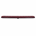 thumbnail image 4 of 1x Car Red 6000k 9 LED Trailer Truck Car Stop Tail Rear Brake Turn Light Bar, 4 of 12