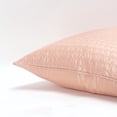 thumbnail image 3 of Rizzy Home 22" x 22" Poly Filled Pillow, 3 of 5
