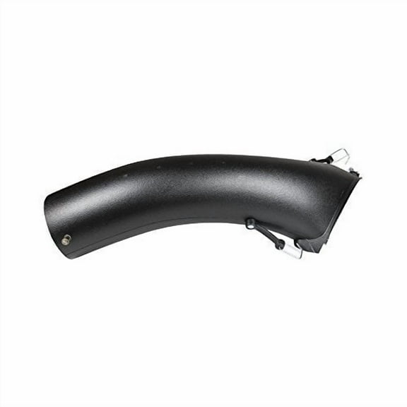 John Deere Original Equipment Chute AM143911