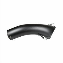 John Deere Original Equipment Chute AM143911