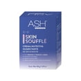 thumbnail image 2 of Crema Nutritiva Ash Natural día y noche 50grs, 2 of 4